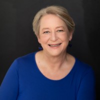 Anjanette Brown