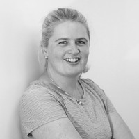 Natalie Kenniff Email