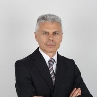 Roberto Locatelli Email