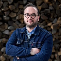 MELS Employee Raphael Rainville's profile photo