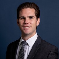 Cameron Grimes Email & Phone Number