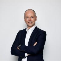 MFT Energy Employee Per Poulsen's profile photo