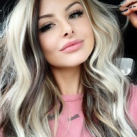 Tara Harmes Email & Phone Number