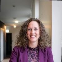 Jannie Hoogeveen Email