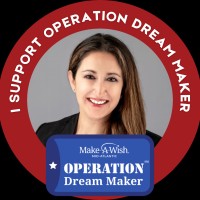 Solution Architects Employee Ellen Barletto's profile photo