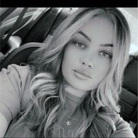 Elizabeth Sisson Email & Phone Number