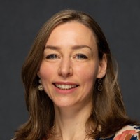 Heidrick & Struggles Employee Claire Dutilleul's profile photo