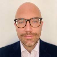 Brant Smith Email & Phone Number