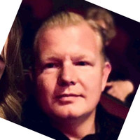 Wasatch Product Development, LLC Employee Thomas Carnell's profile photo