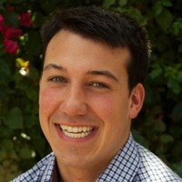 Alex Carapellotti Email & Phone Number