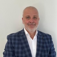 Wormald Employee David Cunneen's profile photo