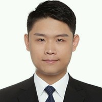 Gary Yang Email & Phone Number