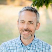 Hertz Employee Jake Martin's profile photo