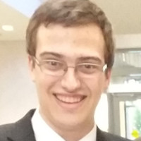 Noah Wyhof-Rudnick Email & Phone Number