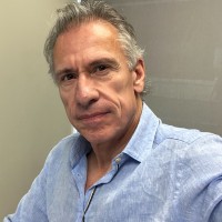 Ventura Law Employee Edwin Camacho's profile photo