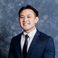 International Medication Systems, Limited Employee Brent Lee's profile photo