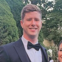 Sean Feehan Email & Phone Number