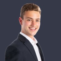 Adam Farris Email