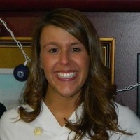 Ashley Hack Email & Phone Number