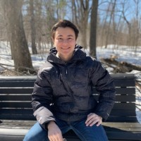 Riley Kilmer-Choi Email