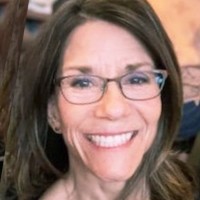 La Posada Green Valley, AZ Employee Linda Osborne's profile photo