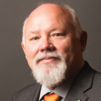 John McBroom Email & Phone Number