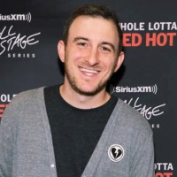 SiriusXM Employee Mark Zito's profile photo