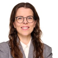 NeckCare Employee Jóna Ólafsdóttir's profile photo