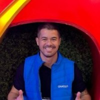 Danilo Okimoto Ladislau Email