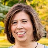 Amy Salls Email & Phone Number