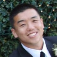 Crinetics Pharmaceuticals Employee Ryan Lim's profile photo