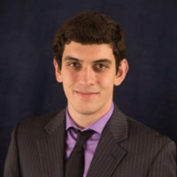 Prophasys, LLC Employee Daniel Block's profile photo