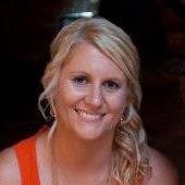 Wiggins Island Coal Export Terminal Pty Ltd Employee Erin Marsh's profile photo