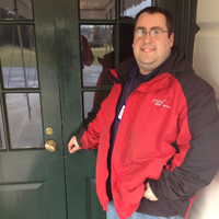 Peter Busa Email & Phone Number