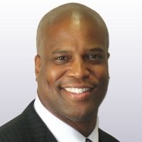 Reggie Smith Email & Phone Number