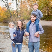 VisitPay Employee Adam Berridge's profile photo