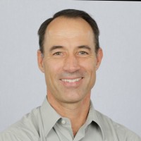 Design Interactive, Inc. Employee Matt Archer's profile photo