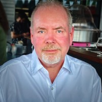 Tom Erickson Email & Phone Number