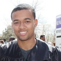 Graco Employee Aaron Adkins's profile photo