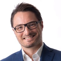 Daniel Terborn Email & Phone Number