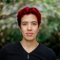 Small Improvements Employee Aina Serra's profile photo