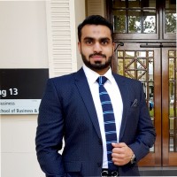 Waleed Mughal Email