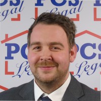 Dave Younger Email