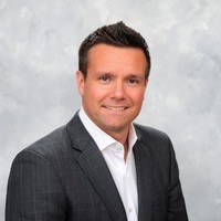 OEG Inc. Employee Tim Shipton's profile photo