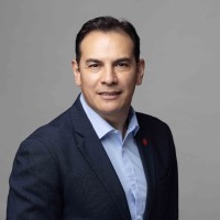 José R. Email & Phone Number