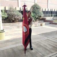 AnalyticsNoa Employee Lucrecia Cornejo Coll's profile photo