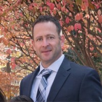 Scott Markowitz Email & Phone Number