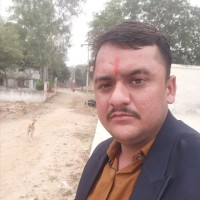 Vikas Shukla Email