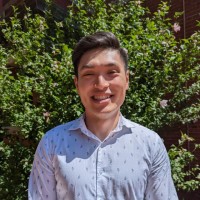 Boston Networks Employee Peter Mai's profile photo