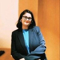 Pooja Mukherjee Email & Phone Number